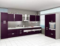 We are supplying a complete gamut of the pvc frame for kitchen cabinet that is suitable for the modular home kitchen. Indian Modular Kitchens Cabinets Designing Services Kitchen Cabinet Service Contemporary Modular Kitchen Modern Kitchens Modular Kitchen Furniture Wnk Steel Modular Kitchen Mumbai Id 13057958773