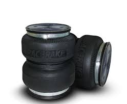 Check spelling or type a new query. 2003 20 Dodge Ram 1500 2500 3500 Alpha Hd Air Suspension Kit