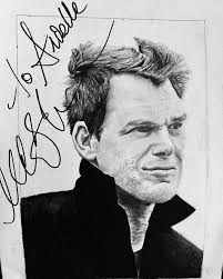 Arielle Lee (@wickedintrigue) • Instagram photos and videos