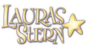 Galt seit freitagabend als vermisst. Lauras Stern Wird Real Verfilmt Indac