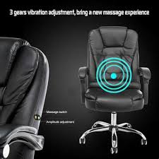 Is 1566 title of legally binding document: Pedestal Gaming Chair Canada X Rocker Gaming Chair With Bluetooth Commerce Canadian Gaming Chair Retailer With Over 200 Models Home Design 02