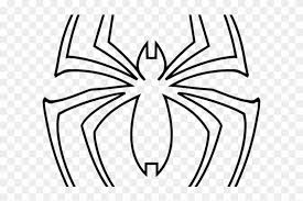 Here is a wonderful documentary on stan lee, that coincidentally just became available to watch for free online only a month ago. Drawn Spider Man Sign Spiderman Logo Coloring Pages Free Transparent Png Clipart Images Download