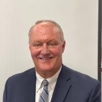 100+ "(hardesty)" profiles