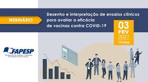 Delegada diz que está terminando de colher provas sobre atropelamento de ciclista na av. Desenho E Interpretacao De Estudos Sobre Eficacia Da Vacina Youtube