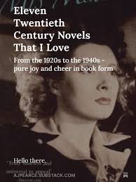 🤩🤩PERSONALISED SIGNED COPIES OF DEAR MISS LAKE ARE NOW AVAILABLE FOR  PRE-ORDER!🤩🤩 Do you fancy a signed book, personalised to you or A Person  of Importance (APOI) in your life? Thanks to