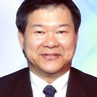 Adrian Han Swan Kwong