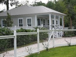 South Bay Cottage Allisonramseyarchitects Cottage Cottage Homes Beach Cottages