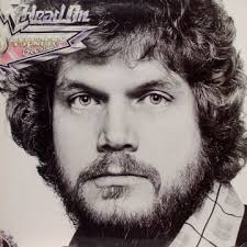 Bachman-Turner Overdrive