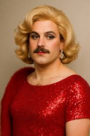 Good Morning Well, it's the weekend once again and today's theme is...  "Brands or Products you may find in or related to a chemist/pharmacy."  Artists or Songs Actual or witty play on