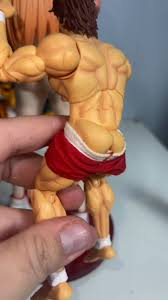 @CollectorChribbs video Tweet