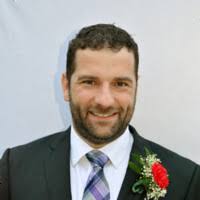 20+ "Michael Souto" profiles