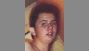 Fred Laster's Instagram, Twitter & Facebook