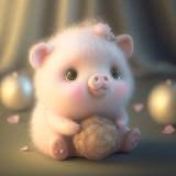 Jose Xernan Ilagan's Reviews