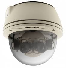The top countries of suppliers are china, india, and. Arecont Vision Ships Industry S First 20 Megapixel 180 Degree Panoramic Ip Camera