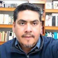 80+ perfiles de «Jorge Aviña»