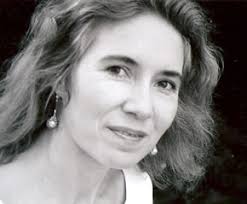 Chiswick's Local Web site