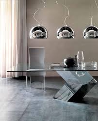 Spolecnost Cattelan Italia Nabizi Originalni Moderni Jidelni Stoly A Zidle Kompletni Nabidku Teto Fi Modern Ceiling Lamps Contemporary Ceiling Lamp Home Decor