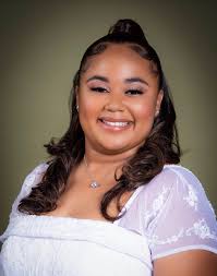 LACCT and The Links Host Leadership Institute and 69th Cotillion