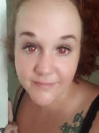 I must stop saving contacts when I'm drunk. “Boots tse brown” ke mang? 😭🙆