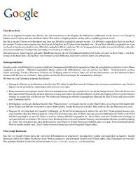 File:Jordanes Gothengeschichte, nebst Auszügen aus seiner römischen  Geschichte, übers von Wilhelm Martens, Leipzig, Duncker 1884 ,VIII, 124 S,  Die Geschichtschreiber der deutschen Vorzeit, 5, Sechstes Jahrhundert.pdf