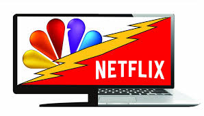 Watching live online tv channels broadcasting on the internet from official sources and sites. The Great Tv Debate Cable Vs Streaming The Lantern