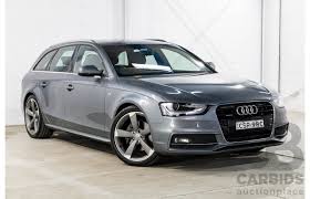 Image result for Lava Gray 2014 A4