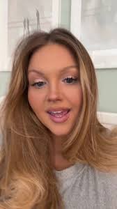 The Truth About Parenthood: Joys and Struggles