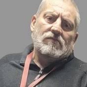 Mengel Family Obituaries