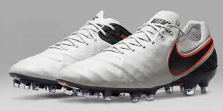 Next Gen Nike Tiempo Legend 6 2016 Boots Released Footy Headlines Nike Boots Soccer Cleats