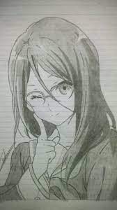  140 Ide Art Simbol Mesir Nasihat Karir Tutorial Seni