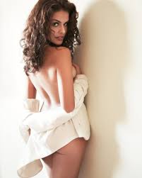 Paloma Bernardi - Free pics, galleries & more at Babepedia