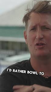 Lara or Tendulka? Prince and Morris share their take. On YouTube, Apple  Podcast and Spotify. https://www.youtube.com/watch?v=cSPdEA5xS8c #BetwaySA  #BetwaySquad #BanterWithTheBoys #AshwellPrince ...