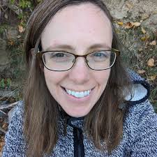 Rhonda Linn (@rhonda.m.linn) • Instagram photos and videos