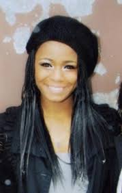 L-L earns 12 All-State spots