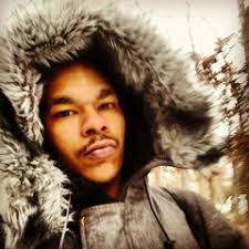 Stream Unique stylez music