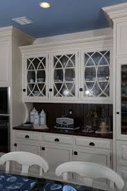 Pin By Tisha Lockwood On Longport Nj Kitchen Kitchen Remodel Layout Kitchen Remodel Small Glass Kitchen Cabinets