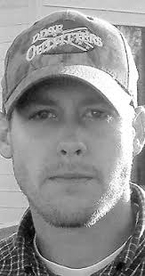 Goldsboro News-Argus