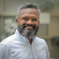 Marlene Markus Bahamondes Email & Phone Number