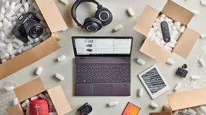 If it isn't, then you should be able to. Amazon Prime Day 2020 Starts On October 13 And Every Shopper Is Getting 10 To Spend Daily Record