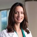 Profile Picture of Kristina Sampson (@kristinasampson) - Instagram (@google.com) on Google