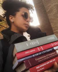 Eli Mena (@elimenamusic) • Instagram photos and videos