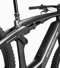 24 inch fat foldable ebike. Porsche Ebike Cross Porsche Shop