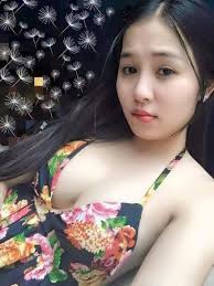 According to news agency afp, it was said by a spokesman for psg, thursday (12/29/2011). Nur Nurasmiati Nnurasmiati Twitter