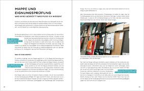 Die Perfekte Mappe Dein Ticket Furs Designstudium Der Studiumswegweiser Und Die Optimale Mappenvorbereitung Fur Den Fachbereich Design Modzelewski Andreas Hellwig Raub Regine Amazon De Bucher