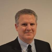 Abigail Ricketson's Instagram, Twitter & Facebook