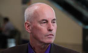 Network and Security Convergence: How It's Evolving