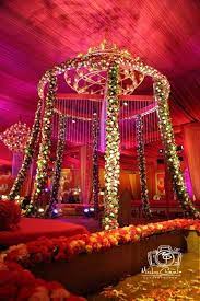 India S Best Wedding Planning Site Online Wedding Planner Wedding Mandap Indian Wedding Decorations Mandap Decor