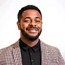 Texas 2036's Interim President and CEO Justin Coppedge was one of 60 people  chosen from across the nation to join the Presidential Leadership Scholars  program. Candidates selected in the program…