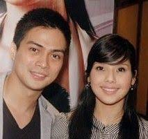 Neil arce and maxene magalona. Maxene Magalona Dating Famousfix Com