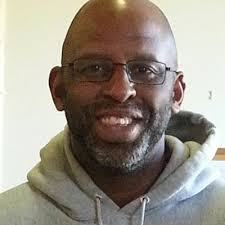 On Saturday, October 23rd, Wilmington University was named CACC Conference… 